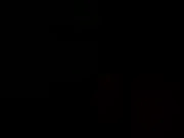 ihopeurreadyforthis live webcam preview
