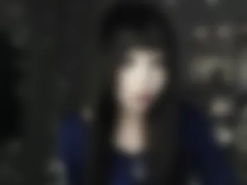 iiiiiiis photo 4