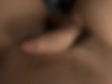 iiinut live webcam preview