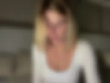 iiivy_ webcam preview
