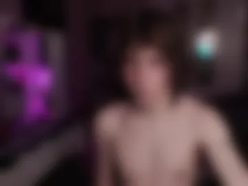 iinklk134 webcam preview