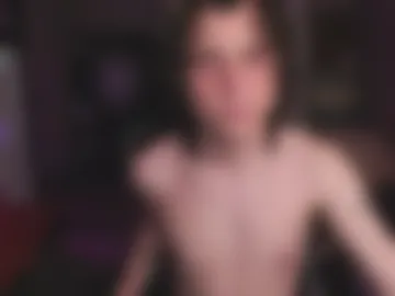 iinklk134 webcam preview