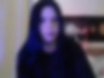 iintimate_flesh webcam preview