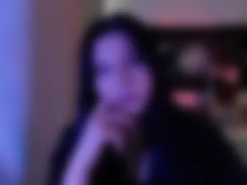iintimate_flesh webcam preview