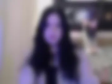 iintimate_flesh webcam preview