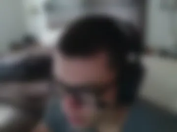 iiperseus15 live webcam preview