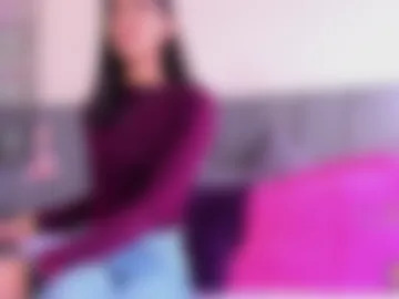 iisabella_noa photo 8