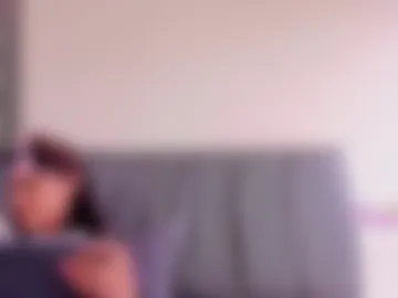 iisabella_noa photo 7