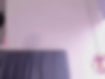 iisabella_noa photo 6