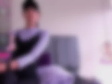 iisabella_noa photo 5