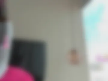 iisabella_noa photo 3