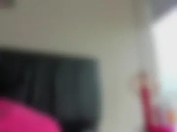 iisabella_noa photo 2