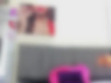 iisabella_noa webcam preview