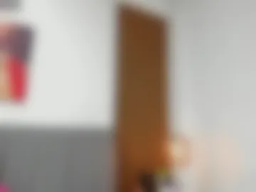 iisabella_noa webcam preview