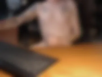 ijacker live webcam preview
