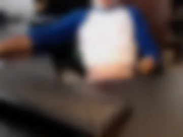 ijacker live webcam preview