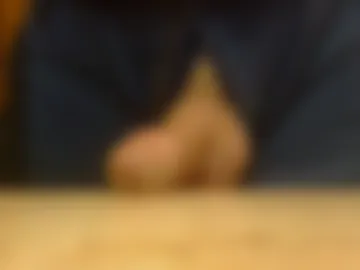 ijerkcum4u photo 8