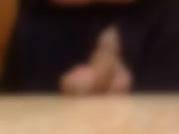 ijerkcum4u photo 7