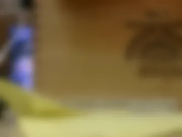 ijerkcum4u webcam preview
