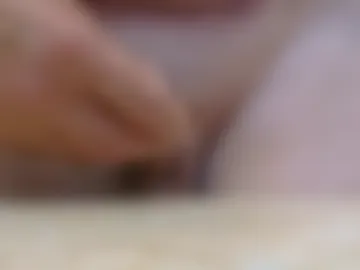 ijerkcum4u photo 5