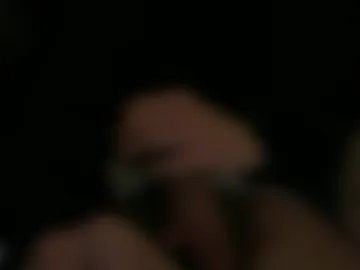 ijsthee live webcam preview