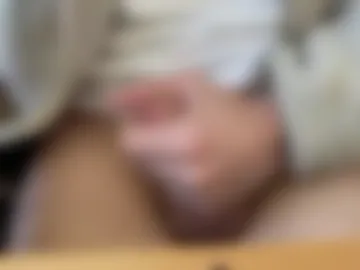 ijsthee live webcam preview