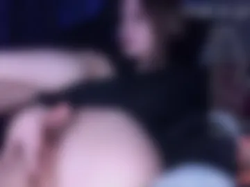 ijusthaveto webcam preview