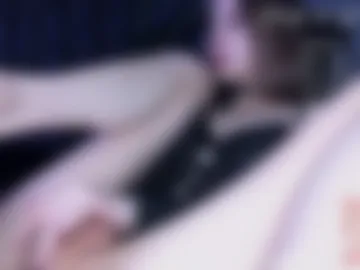 ijusthaveto webcam preview