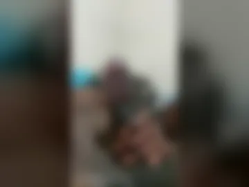 ijuswancum live webcam preview