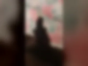 ijuswancum live webcam preview