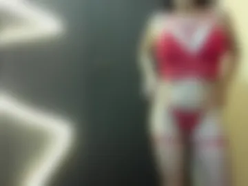 ika_ikercouple webcam preview