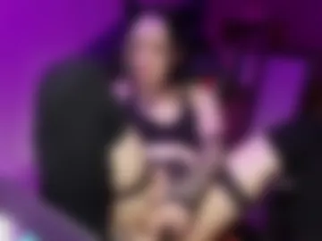 ikaarooos live webcam preview