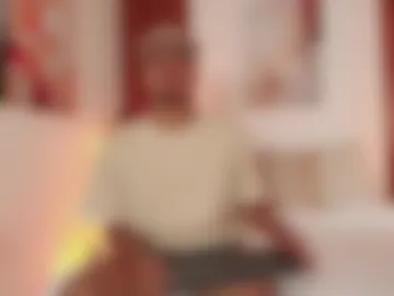 ikaika_kalani photo 2