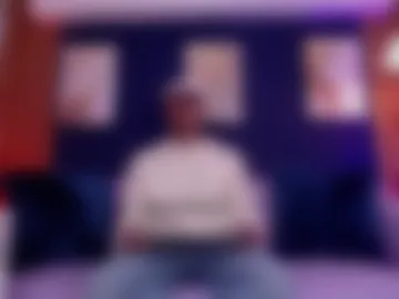 ikaika_kalani webcam preview