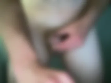 ikemike608aol webcam preview