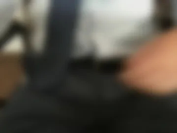 ikeresba webcam preview