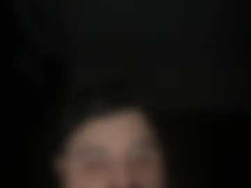 ikerzaldivar1010 live webcam preview