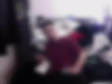 ikethefornicator photo 8