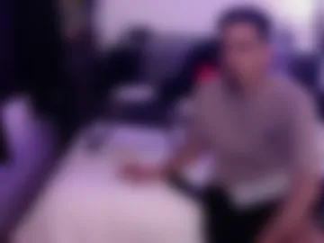 ikethefornicator photo 7