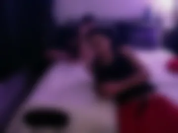 ikethefornicator photo 6