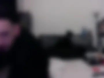 ikethefornicator photo 4