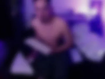 ikethefornicator photo 3