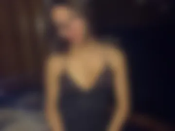 ikfc800 photo 5
