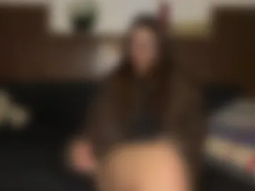 ikfc800 webcam preview