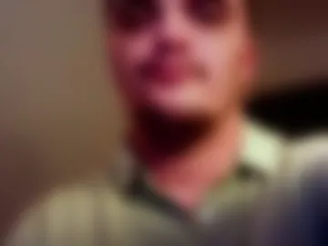 ikhasdi live webcam preview