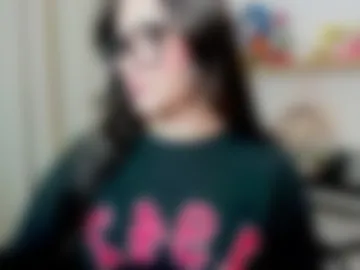 iki_mei webcam preview
