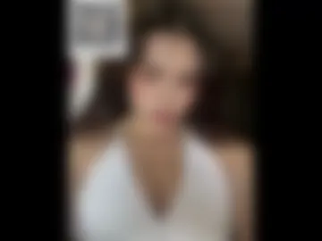 iki_mei webcam preview