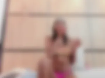 ikia_lopez webcam preview