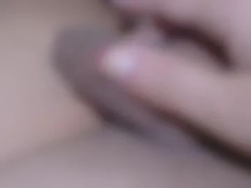 ikilled_josie photo 7