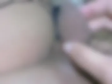 ikilled_josie photo 6